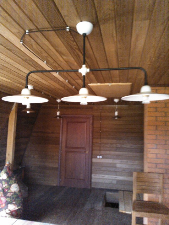 WP_000254.jpg