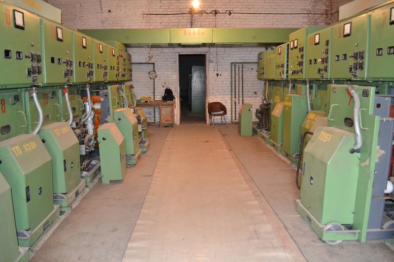 DSC_0812.JPG DSC_0812.JPG